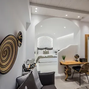 2* Inn Bohemia Luxury Living
