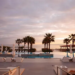 5* Otel Domes Noruz Kassandra, Halkidiki - Adults Only