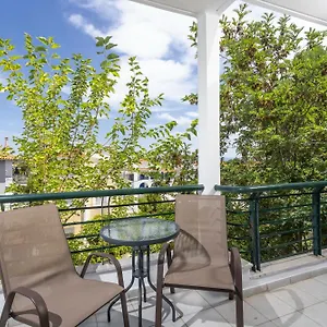  Apartment Amadeo