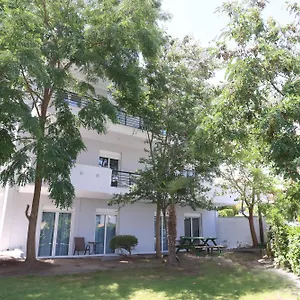  Apartment Amadeo