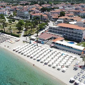 4* Hotel Grandotel