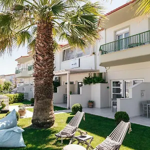  Apartment Minthi Boutique